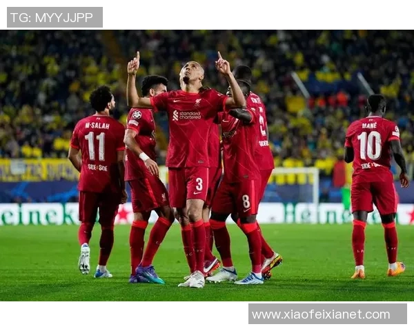 利物浦与西布罗姆历史交锋战绩回顾及分析