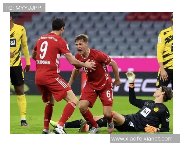 华拉古斯与拿加沙的精彩对决分析与赛事前瞻探讨