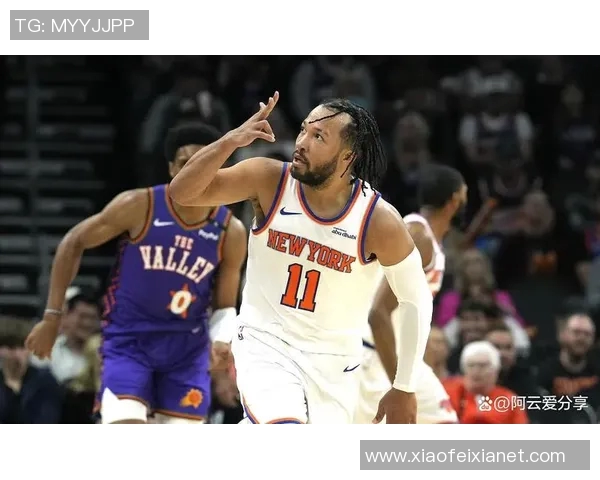 勇士与鹈鹕激战四月二十四日NBA季后赛精彩对决即将上演