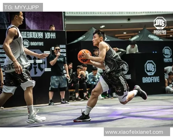 卡拉巴克与兹拉激战正酣期待精彩对决揭晓胜负之谜 卡拉巴克与兹拉激战正酣期待精彩对决揭晓胜负之谜