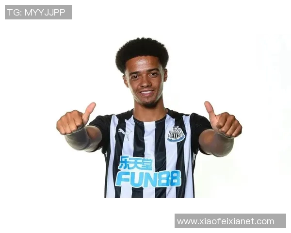 厄勒布与辛堡激战正酣谁能在这场对决中笑到最后 厄勒布与辛堡激战正酣谁能在这场对决中笑到最后