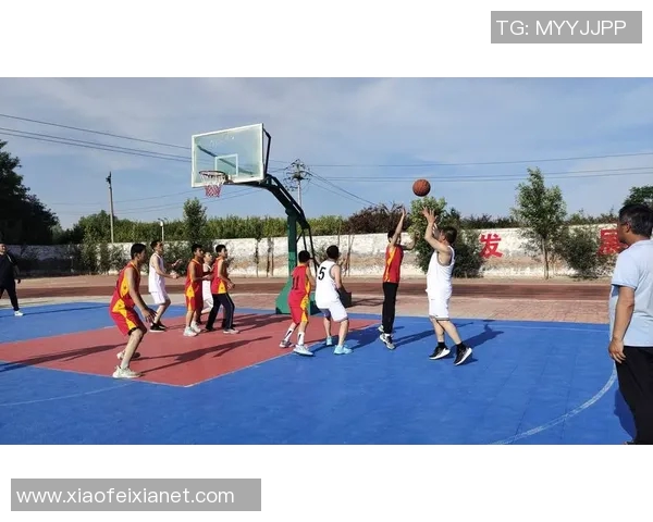 吴冠希在篮球赛场上的崛起与挑战探索他的职业生涯与未来发展方向 吴冠希在篮球赛场上的崛起与挑战探索他的职业生涯与未来发展方向