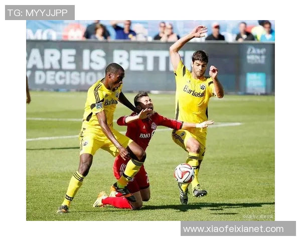 哥伦布机与费城联合的激烈对决分析与赛季前景展望