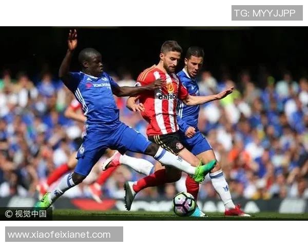 坎特:从球场巨星到社会活动家的多重身份与影响力探讨