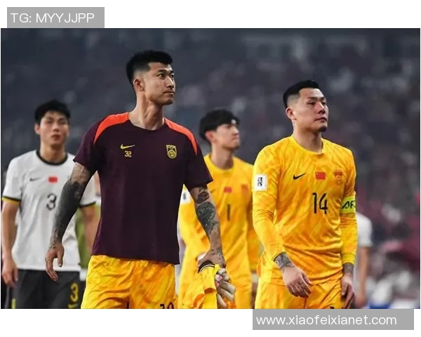 国足与泰国的激烈对决将于几号开赛引发球迷热议 国足与泰国的激烈对决将于几号开赛引发球迷热议