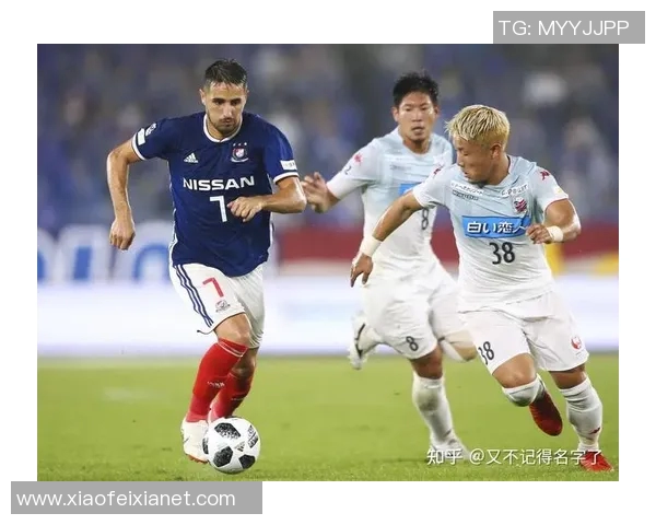 大分山神迎战神户胜利船期待激烈对决与精彩瞬间 大分山神迎战神户胜利船期待激烈对决与精彩瞬间