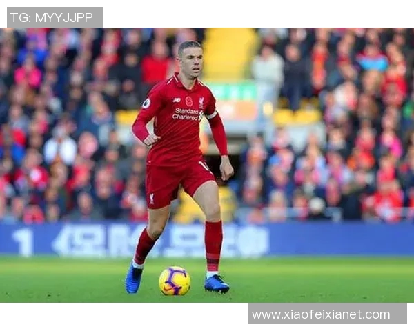 尤文图斯与利物浦历史交锋回顾及战绩分析 尤文图斯与利物浦历史交锋回顾及战绩分析