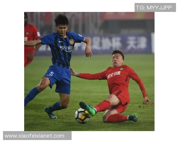 山东队与天津权健精彩对决录像回放分析与赛后点评 山东队与天津权健精彩对决录像回放分析与赛后点评