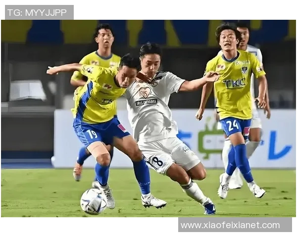 山形山神对阵熊本深红精彩直播全程回顾与赛后分析 山形山神对阵熊本深红精彩直播全程回顾与赛后分析