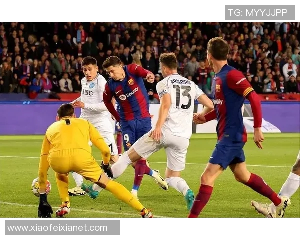 巴萨与多特精彩对决集锦回顾球迷不容错过的激烈时刻