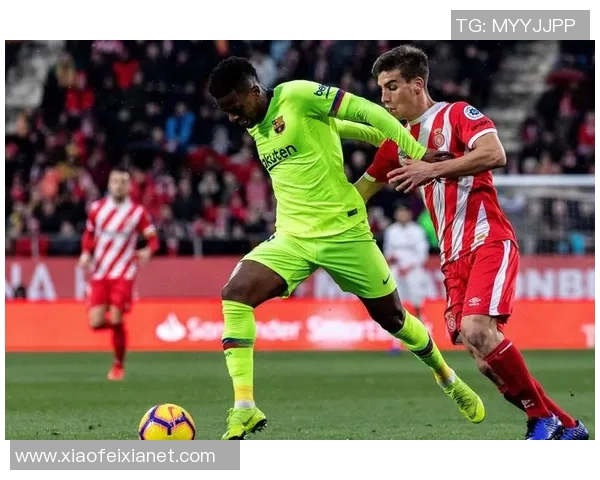 布尔格主场迎战布雷斯特期待精彩对决与激烈竞争