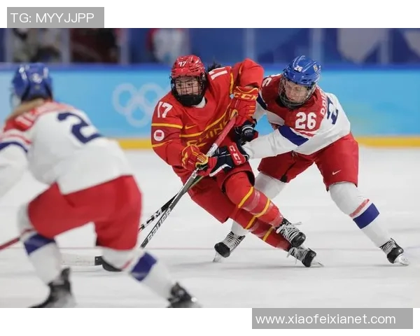 广东与北京精彩对决比赛回放全程回顾与精彩瞬间分析